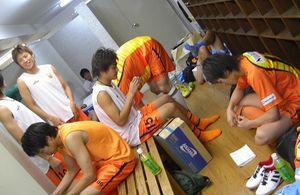 2009080503155286131.jpg
