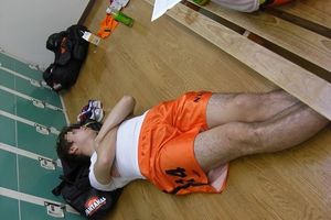 2009080503201158566.jpg