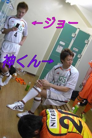 2009080503510386006.jpg