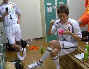 2009080503580410767.jpg