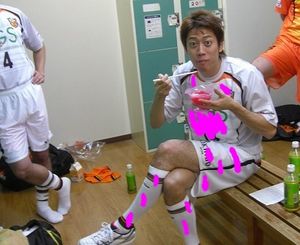 2009080504062413930.jpg