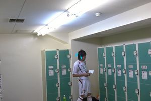 2009080504111778016.jpg