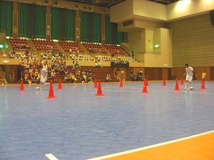 2009080504230179203.jpg