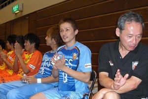 2009080504340410229.jpg