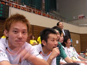 2009080504375012807.jpg