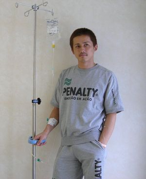 2009081503355062000.jpg