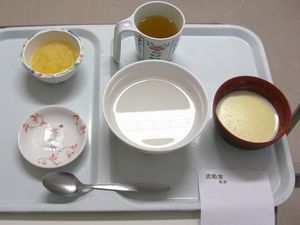 2009081503560619859.jpg