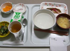 2009081504013739795.jpg