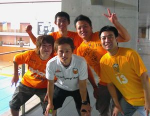 2009083117363518493.jpg