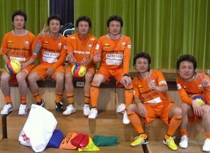 2009090400372091745.jpg