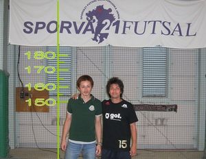 2009090401400961350.jpg