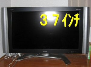 2009091005072415866.jpg