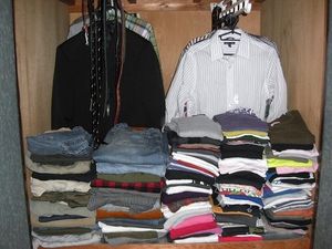 2009091005522149596.jpg