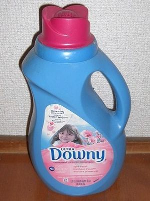 2009091400584110175.jpg