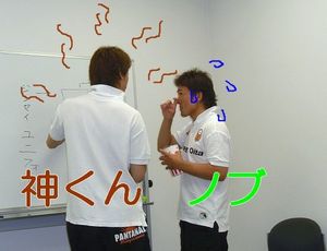 2009091401503395837.jpg