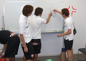 2009091402054181096.jpg
