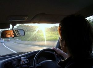 2009091523380738491.jpg