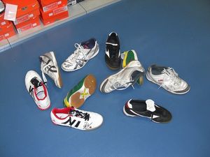 2009092100033033489.jpg