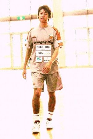 2009092100503069270.jpg