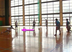 2009092321061897101.jpg
