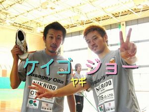 2009092321211275497.jpg