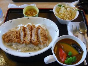 2009092321502764540.jpg