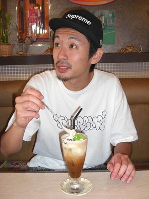 2009092321524361664.jpg