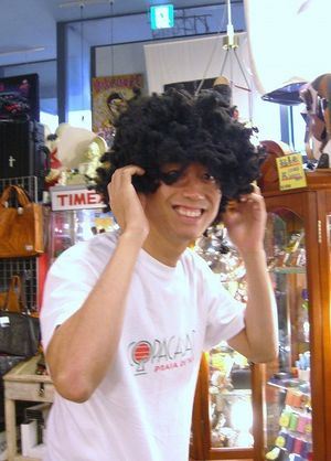 2009093002421298237.jpg