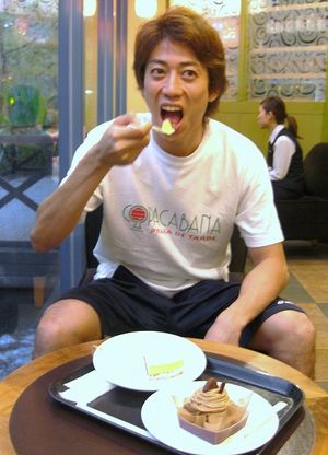 2009093002501995241.jpg