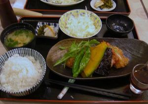 2009093003141092533.jpg