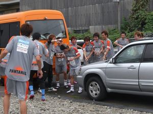 2009100202421190058.jpg