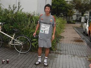 2009100300471524193.jpg