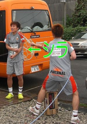 2009100300475956734.jpg