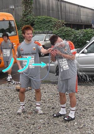2009100300485676664.jpg