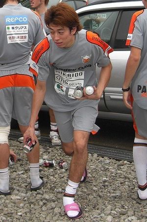 2009100300500668550.jpg