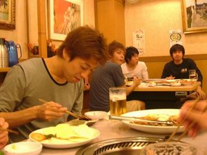 2009100522542578787.jpg