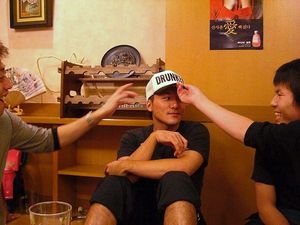 2009100523094063549.jpg