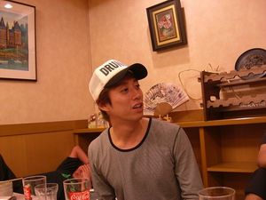 2009100523142780193.jpg