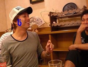 2009100523272922515.jpg