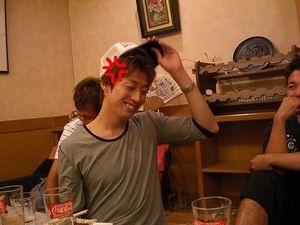2009100523432987188.jpg