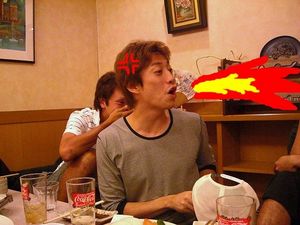 2009100523480823104.jpg