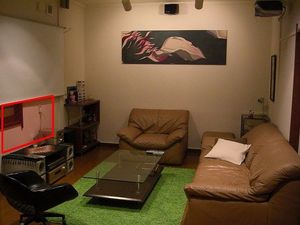 2009100723073029163.jpg