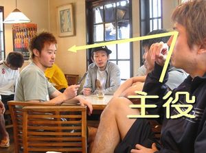 2009100917185739315.jpg