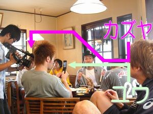 2009100917361742983.jpg