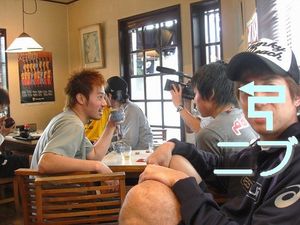 2009100917454738805.jpg