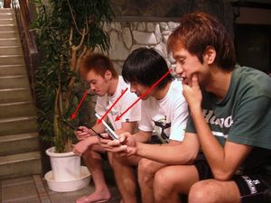 2009101102140383588.jpg