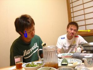 2009101102262473640.jpg