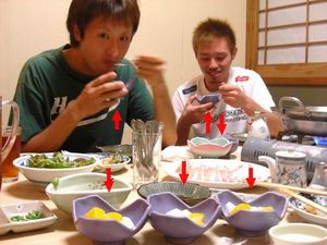 2009101102331264992.jpg