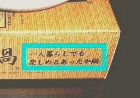2009101402010436004.jpg