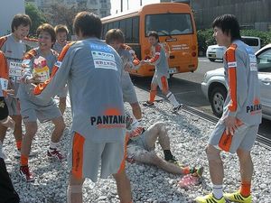 2009103020560418603.jpg